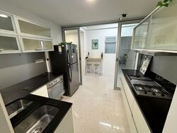 Kerrisdale (D8), Condominium #595231761